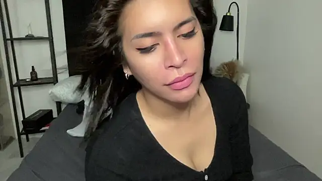 your bianca69 online show from July 8, 12:24 am