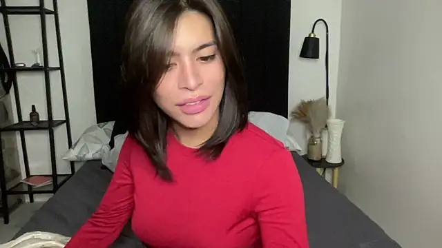 your bianca69 online show from June 26, 7:42 am