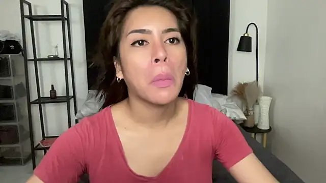 your bianca69 online show from June 20, 12:58 am