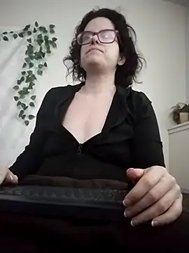 JessaBella online show from April 21, 12:12 pm