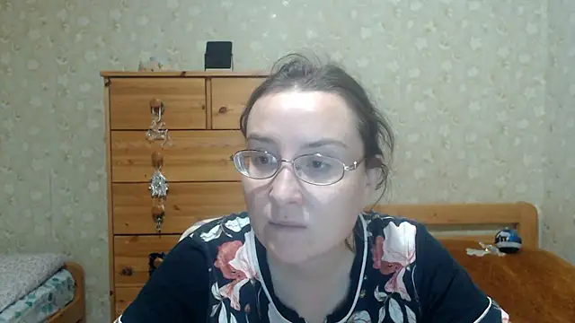 Smart Rose online show from January 5, 8:12 pm