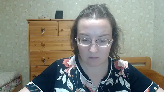 Smart Rose online show from November 7, 5:07 pm