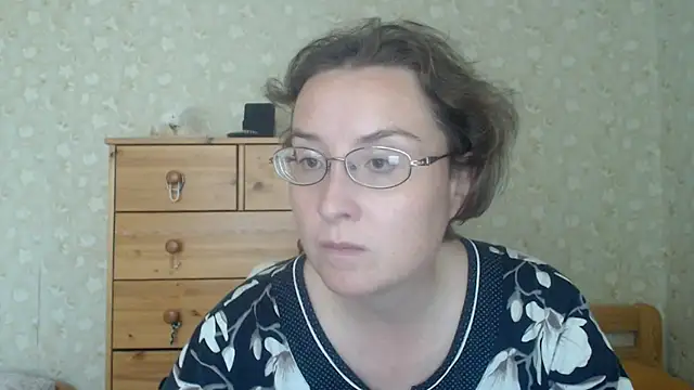 Smart Rose online show from July 1, 1:43 pm