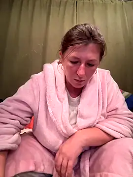 Snapshot of Natali_UA chatting on October 18, 5:48 pm Natali UA online show from October 18, 5:48 pm