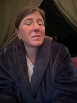 Snapshot of Natali_UA chatting on September 29, 5:40 pm Natali UA online show from September 29, 5:40 pm