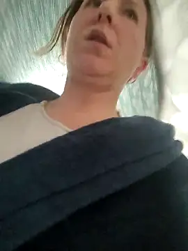 Natali UA online show from February 8, 12:53 pm