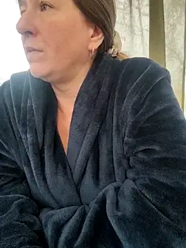 Natali UA online show from December 15, 10:31 am