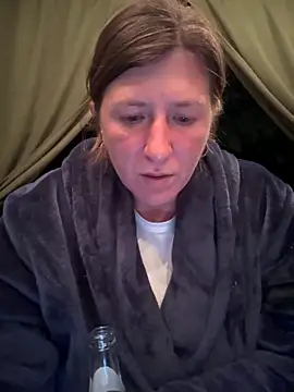 Snapshot of Natali_UA chatting on September 28, 5:29 pm Natali UA online show from September 28, 5:29 pm