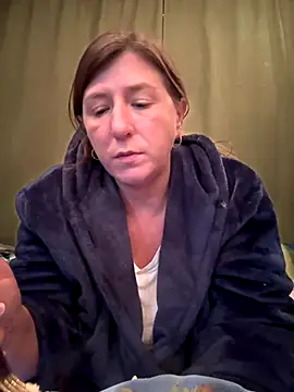 Snapshot of Natali_UA chatting on October 14, 4:42 pm Natali UA online show from October 14, 4:42 pm