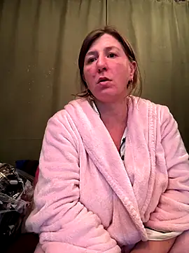 Snapshot of Natali_UA chatting on October 16, 5:37 pm Natali UA online show from October 16, 5:37 pm