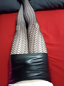 JulietteMaitresse online show from November 10, 7:42 pm