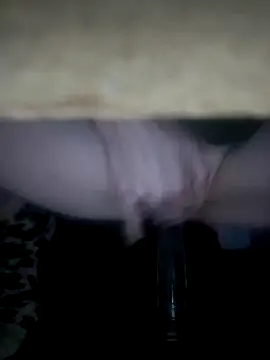 bam420bam online show from March 10, 8:51 am