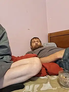 bam420bam online show from July 20, 8:53 pm