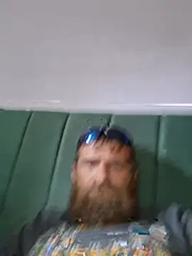 bam420bam online show from July 18, 12:58 am
