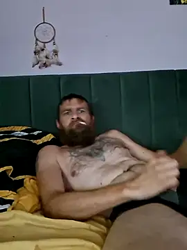 bam420bam online show from July 6, 6:54 pm