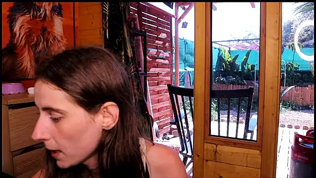 LittleMe97 online show from February 12, 3:14 pm