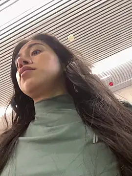 aimi art1 online show from February 16, 4:18 pm