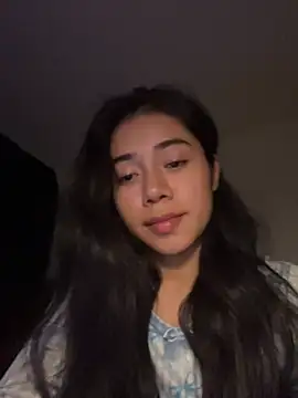 aimi art1 online show from March 7, 7:15 am