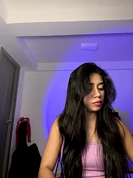 aimi art1 online show from September 18, 2:21 am