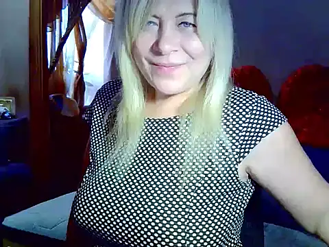 AgoniA7 online show from February 22, 7:31 am