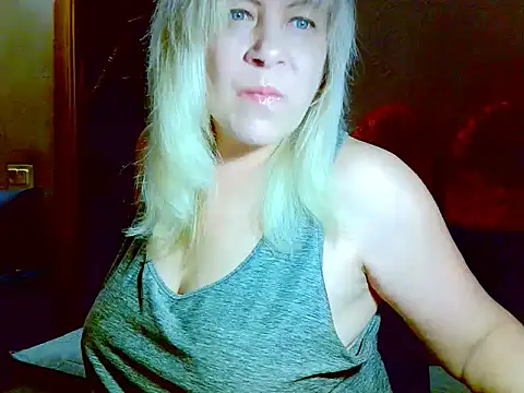 AgoniA7 online show from May 21, 6:39 pm