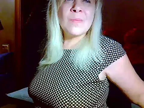 AgoniA7 online show from May 24, 7:02 pm