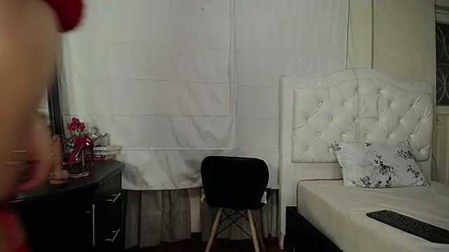 infinitysex1 online show from March 10, 1:04 pm