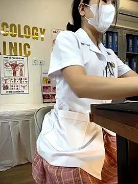 Meilian2021 online show from October 31, 4:36 am