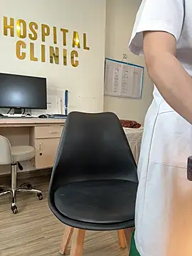 Meilian2021 online show from July 7, 6:47 am