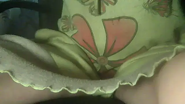 nastena70 online show from June 26, 12:12 am