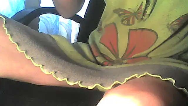 nastena70 online show from June 9, 1:38 am