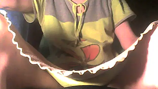 nastena70 online show from February 28, 1:27 am