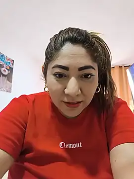 kendra fire online show from June 9, 2:38 pm