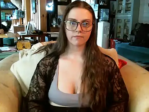 katie kitten38 online show from January 14, 4:34 pm