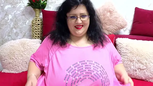 workMyAss online show from April 28, 2:27 am
