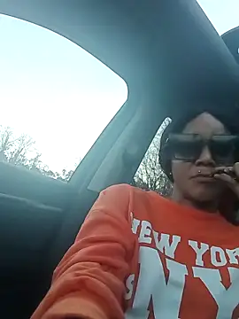 EnticingAaliyah online show from February 13, 11:06 pm