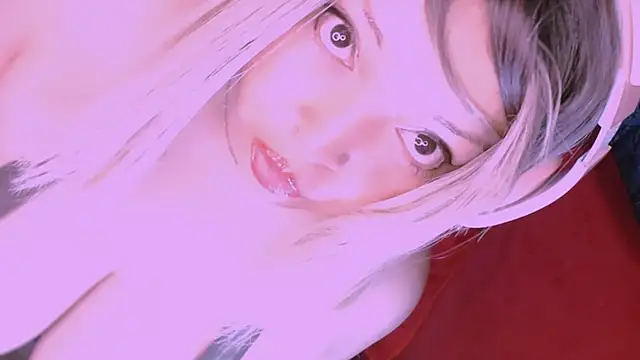 Honey Lucy1 online show from July 15, 12:10 pm