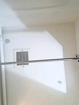 Xochillovemoney2 online show from April 26, 5:10 pm