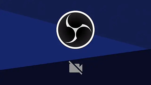 33mistress33 online show from October 10, 10:25 pm