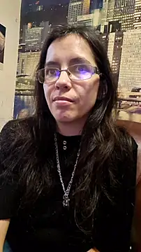 rposhta1991 online show from December 21, 11:58 am