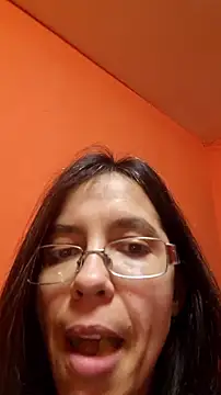 rposhta1991 online show from February 13, 1:46 pm