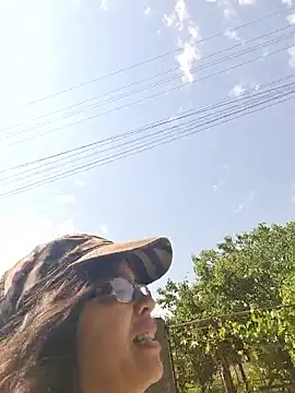 rposhta1991 online show from July 2, 7:47 am