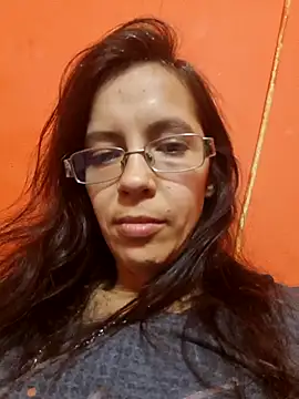 rposhta1991 online show from September 28, 7:52 pm