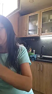 rposhta1991 online show from June 19, 9:24 am
