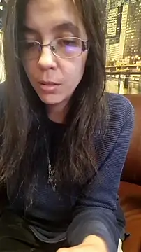 rposhta1991 online show from January 16, 1:51 pm