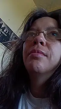 rposhta1991 online show from June 14, 7:20 am