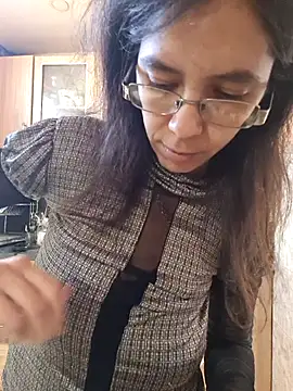 rposhta1991 online show from November 2, 8:29 am