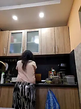 rposhta1991 online show from December 2, 8:48 am