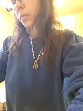 rposhta1991 online show from October 5, 7:35 am