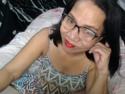Snapshot of ASIANDOLLY4U chatting on October 13, 12:57 am ASIANDOLLY4U online show from October 13, 12:57 am